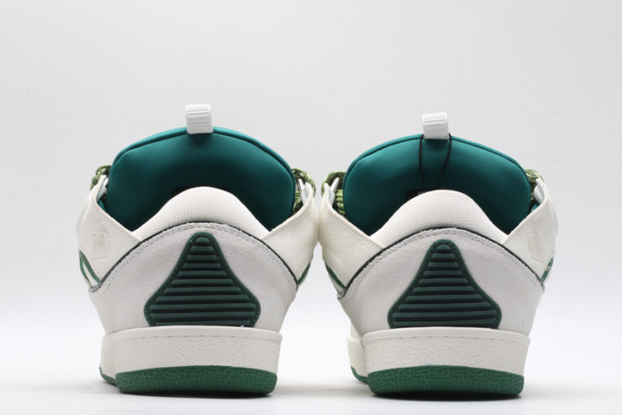 Lanu1n sneakers