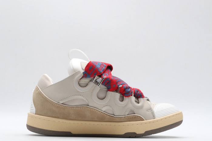 Lanu1n sneakers