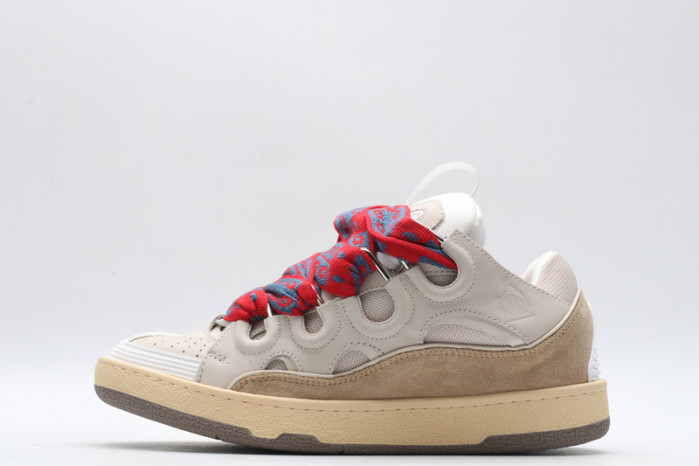 Lanu1n sneakers