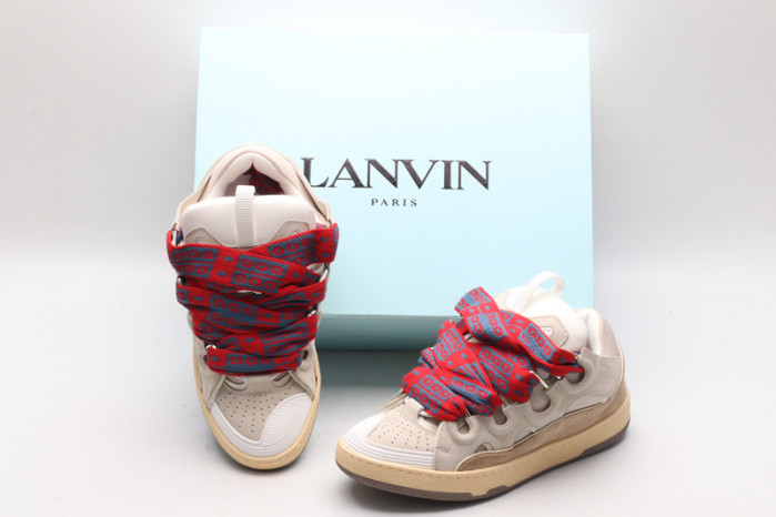 Lanu1n sneakers