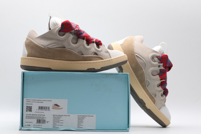 Lanu1n sneakers