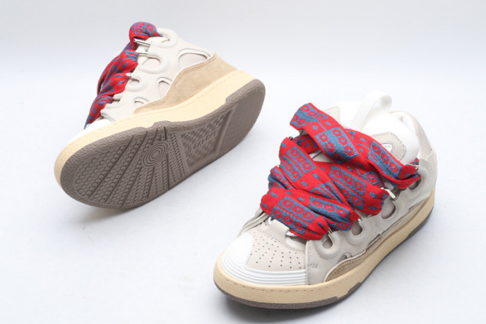 Lanu1n sneakers