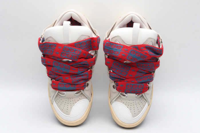 Lanu1n sneakers