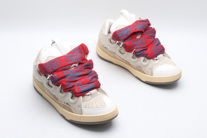 Lanu1n sneakers
