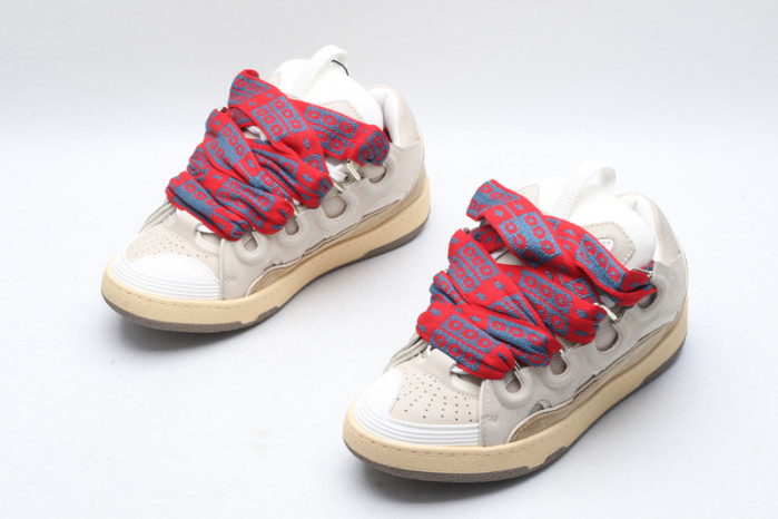 Lanu1n sneakers
