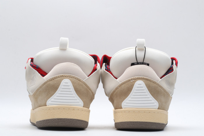 Lanu1n sneakers