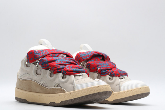 Lanu1n sneakers