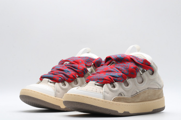Lanu1n sneakers