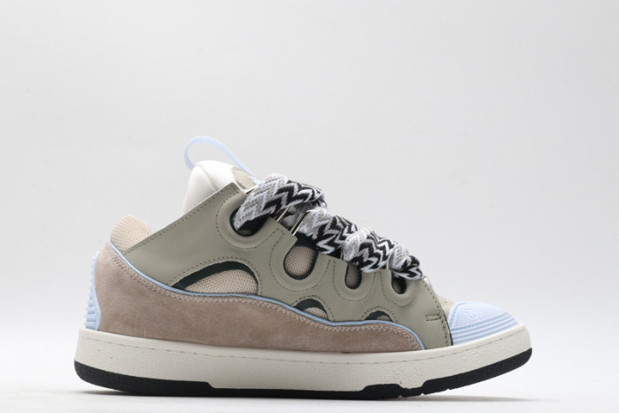 Lanu1n sneakers