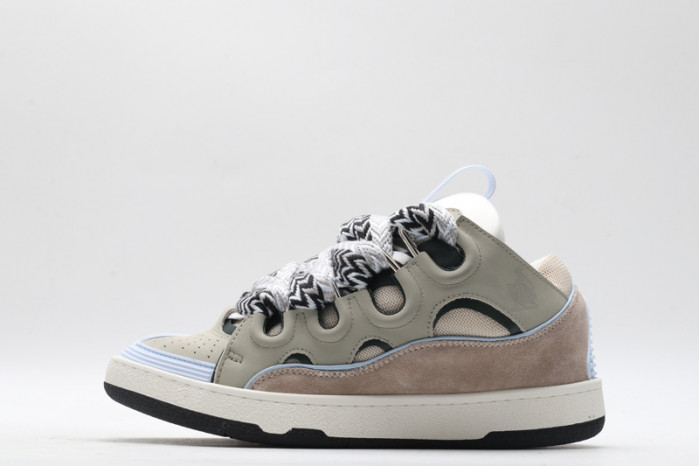 Lanu1n sneakers