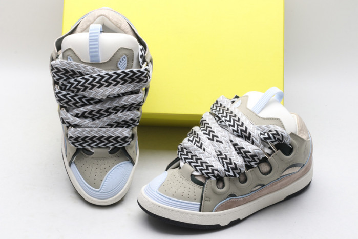 Lanu1n sneakers