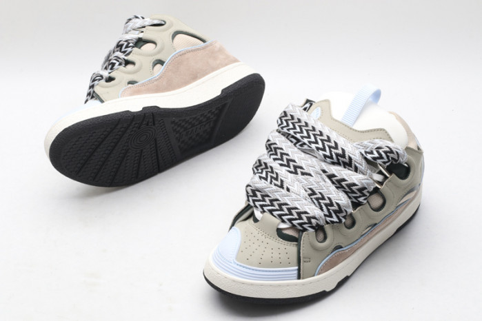 Lanu1n sneakers