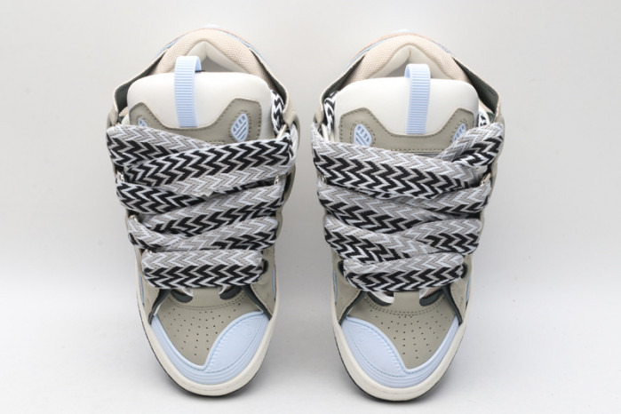 Lanu1n sneakers