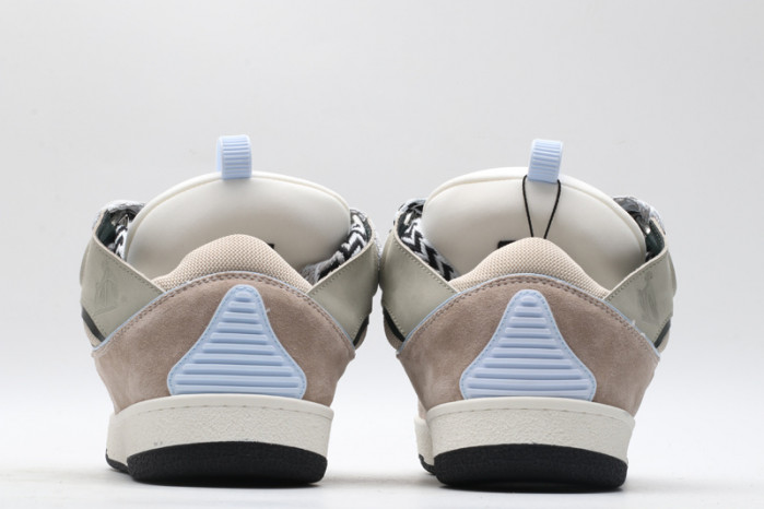 Lanu1n sneakers