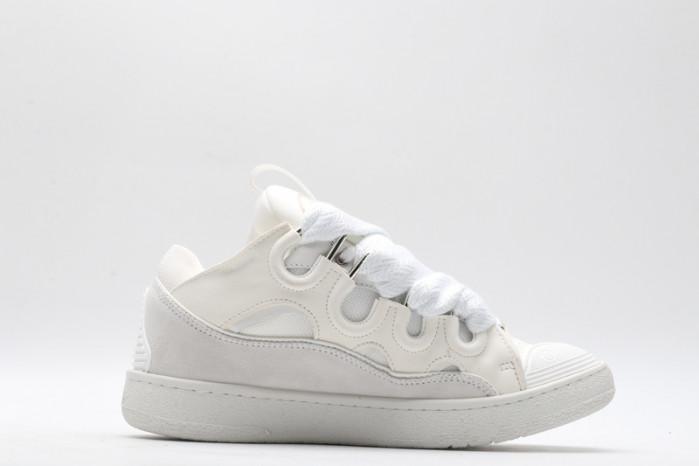 Lanu1n sneakers