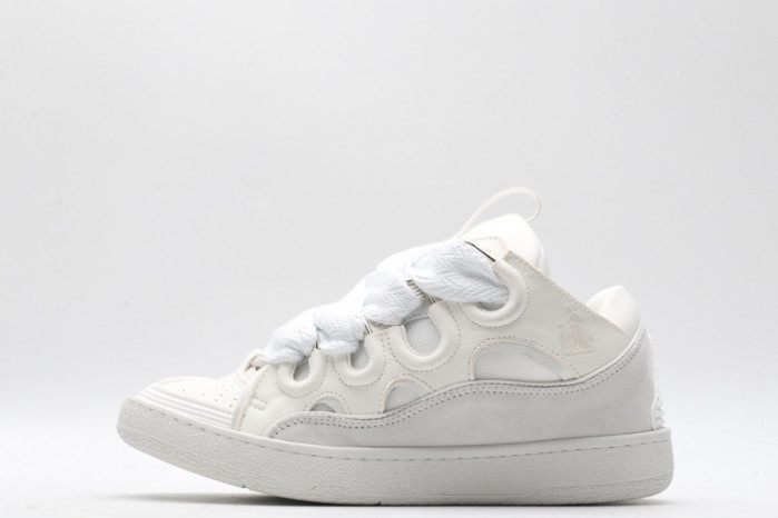 Lanu1n sneakers