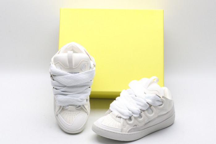 Lanu1n sneakers