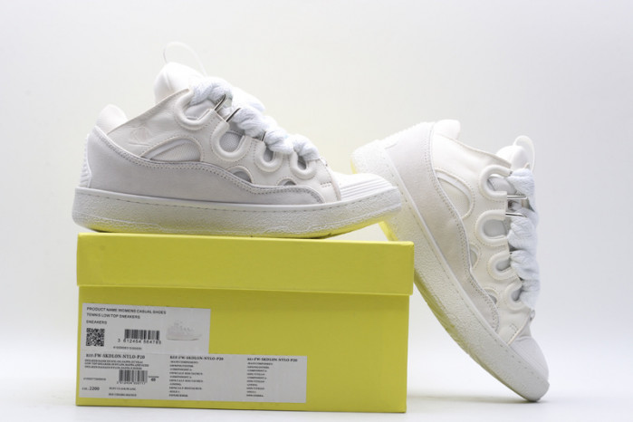 Lanu1n sneakers