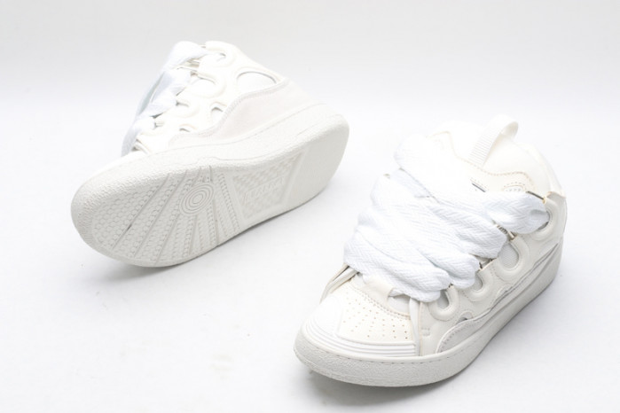 Lanu1n sneakers