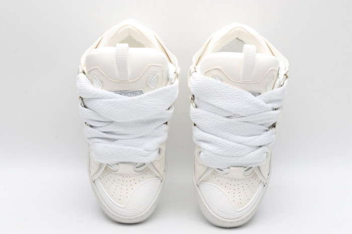 Lanu1n sneakers