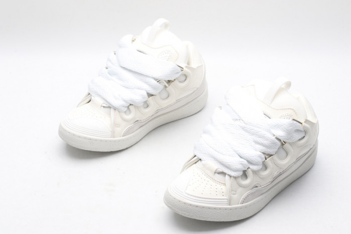 Lanu1n sneakers