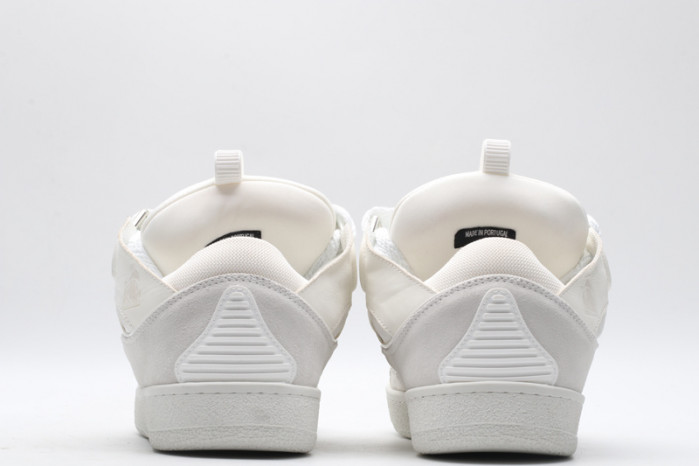 Lanu1n sneakers