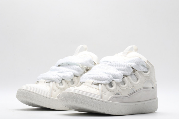 Lanu1n sneakers