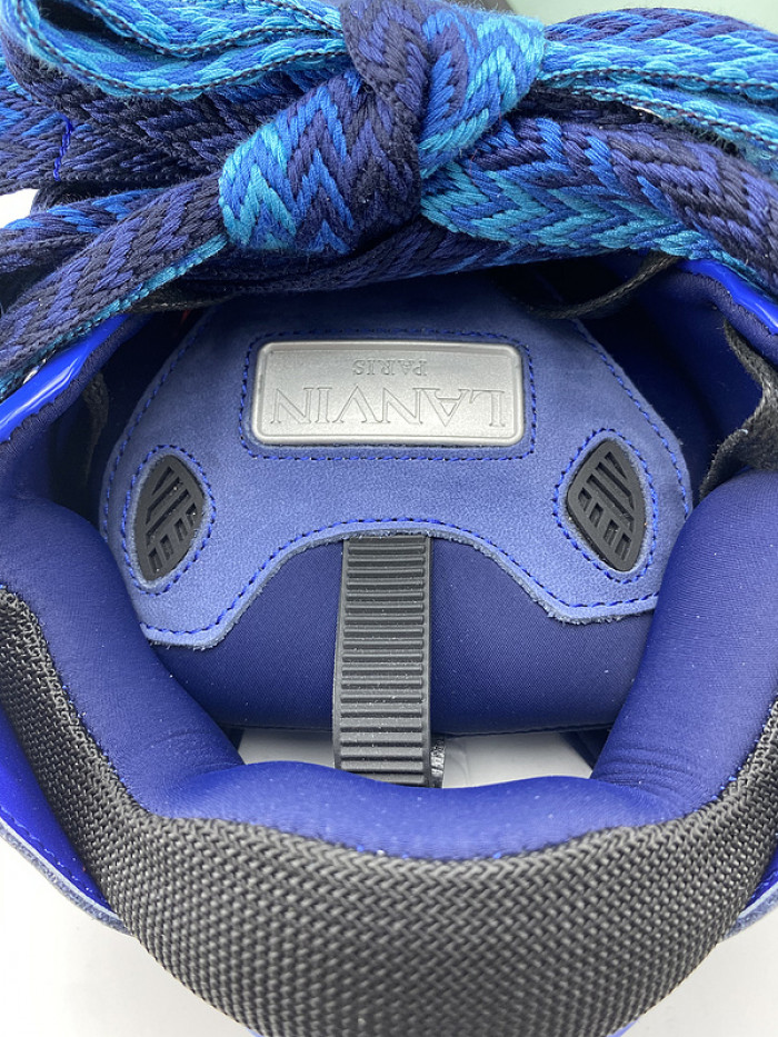 Lanu1n sneakers