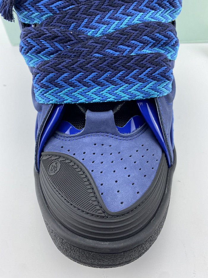 Lanu1n sneakers