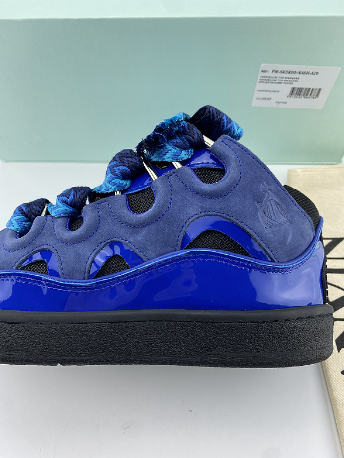 Lanu1n sneakers