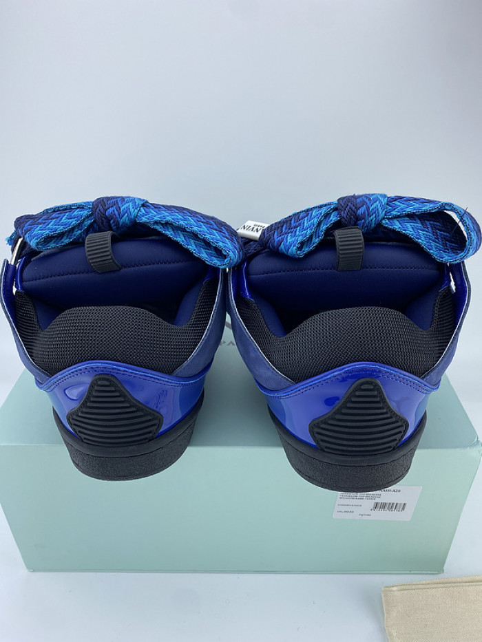 Lanu1n sneakers