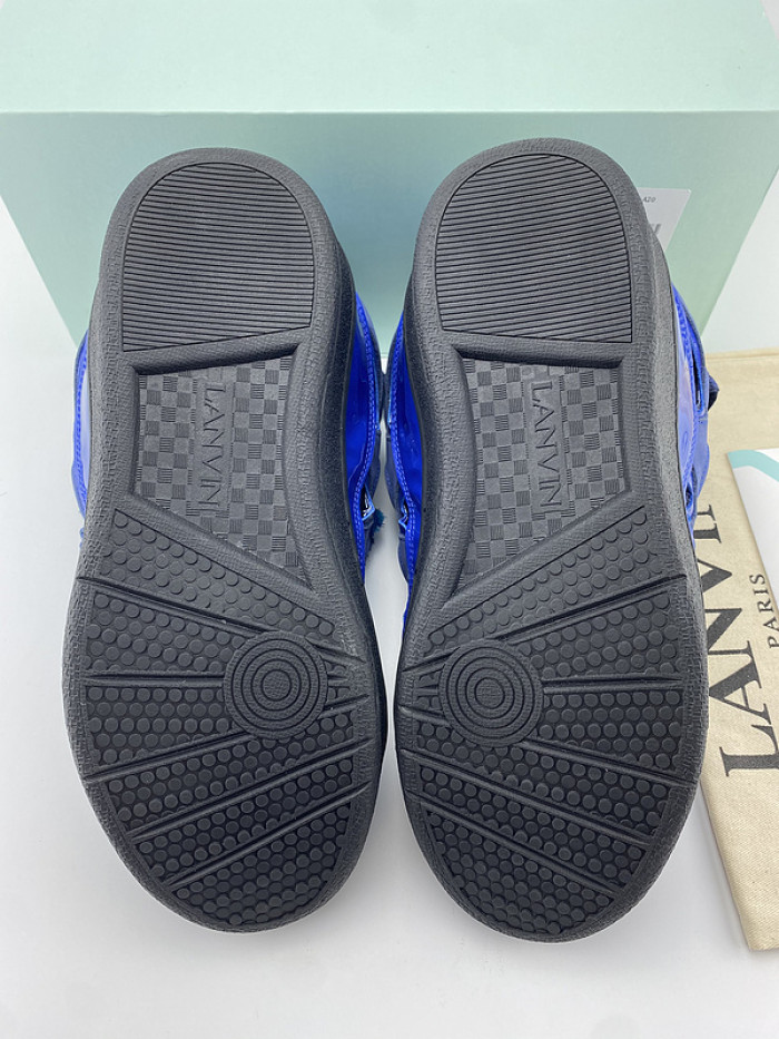 Lanu1n sneakers