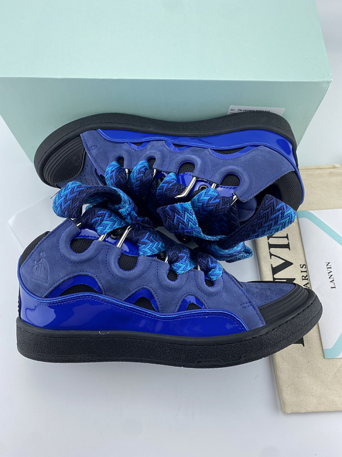 Lanu1n sneakers