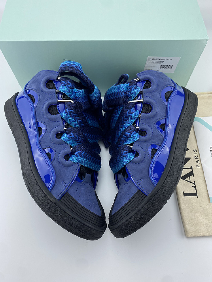 Lanu1n sneakers