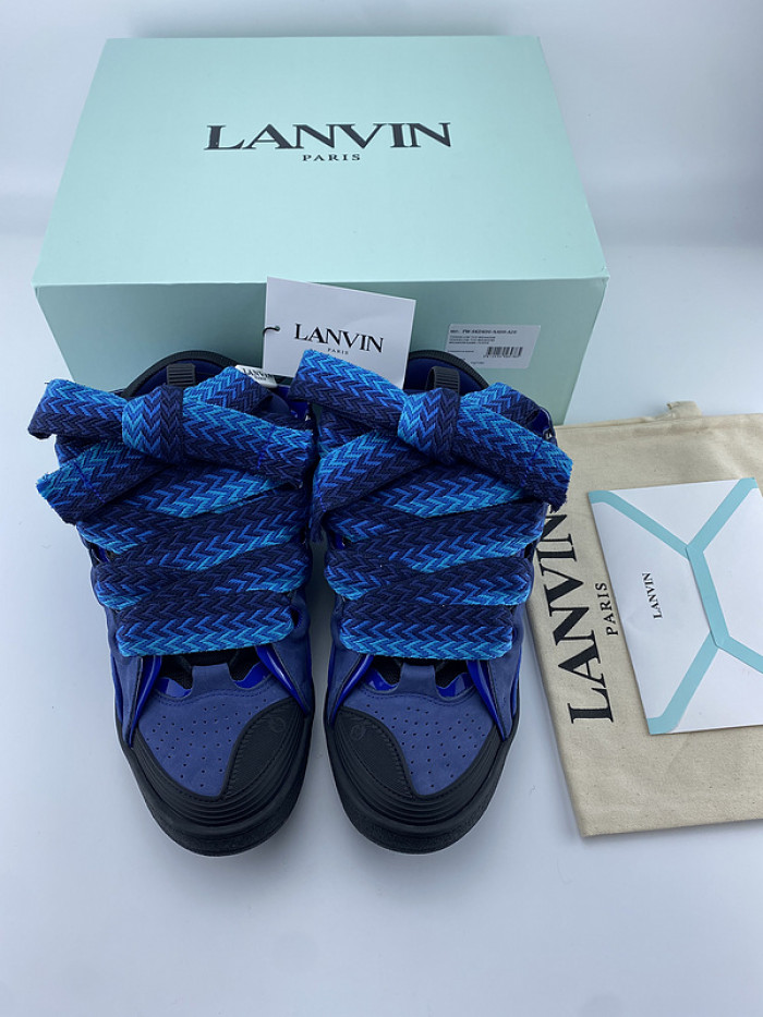 Lanu1n sneakers