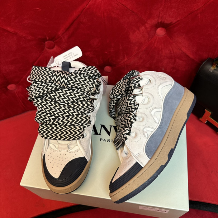 Lanu1n sneakers