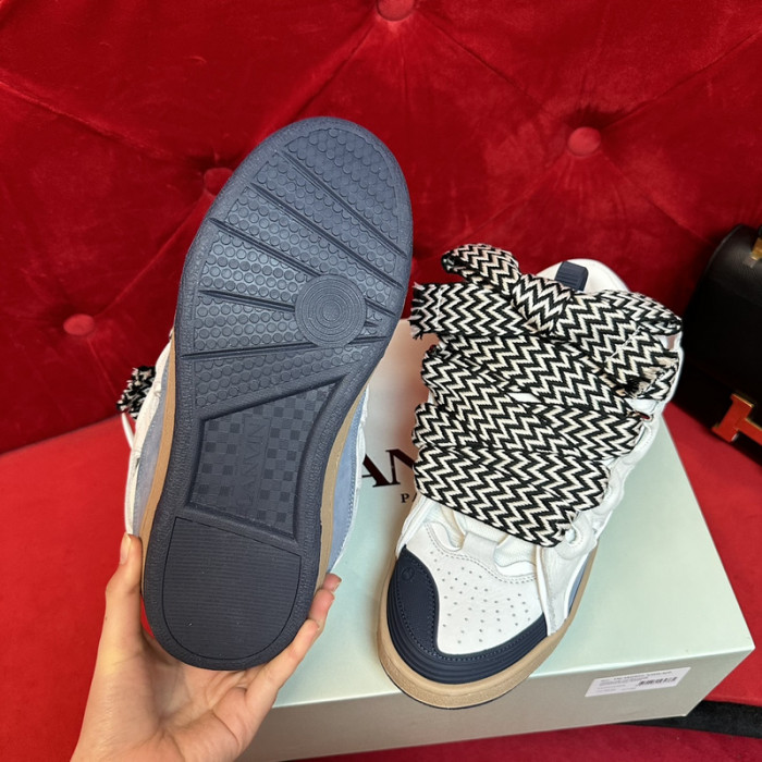 Lanu1n sneakers