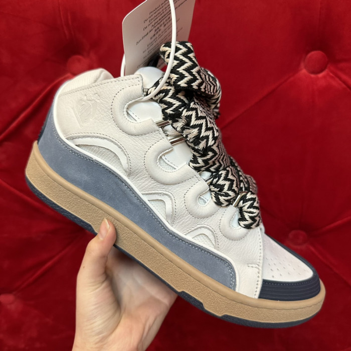 Lanu1n sneakers