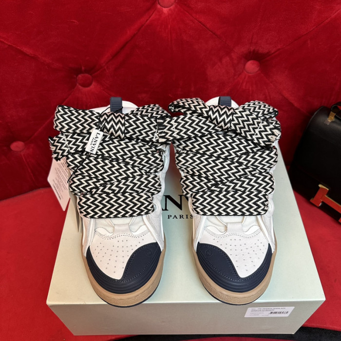 Lanu1n sneakers