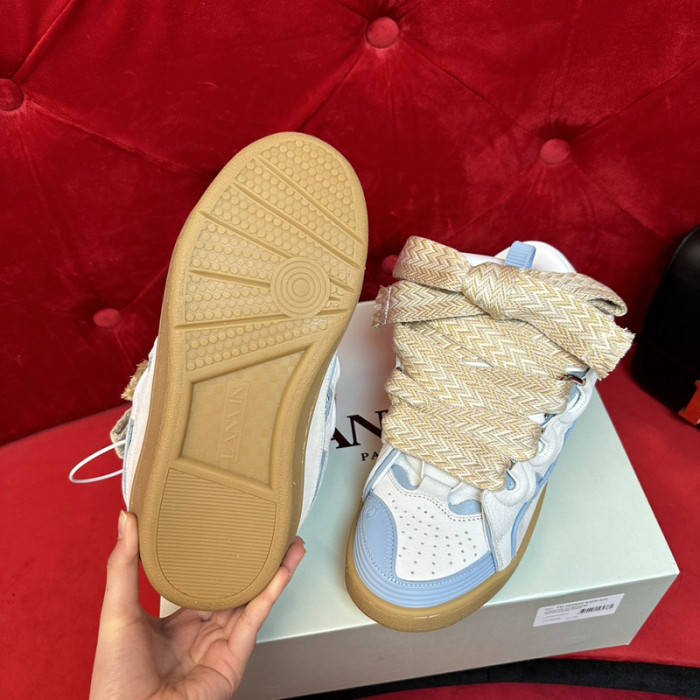 Lanu1n sneakers