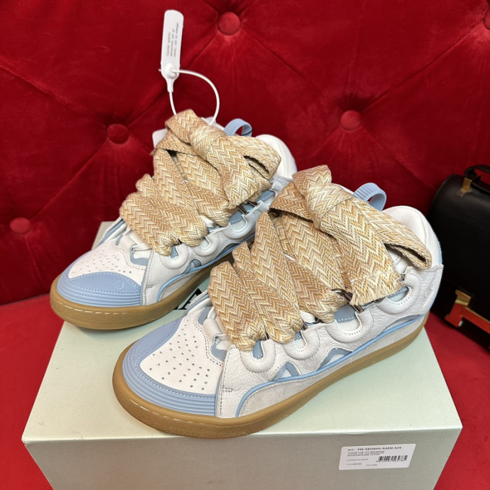 Lanu1n sneakers