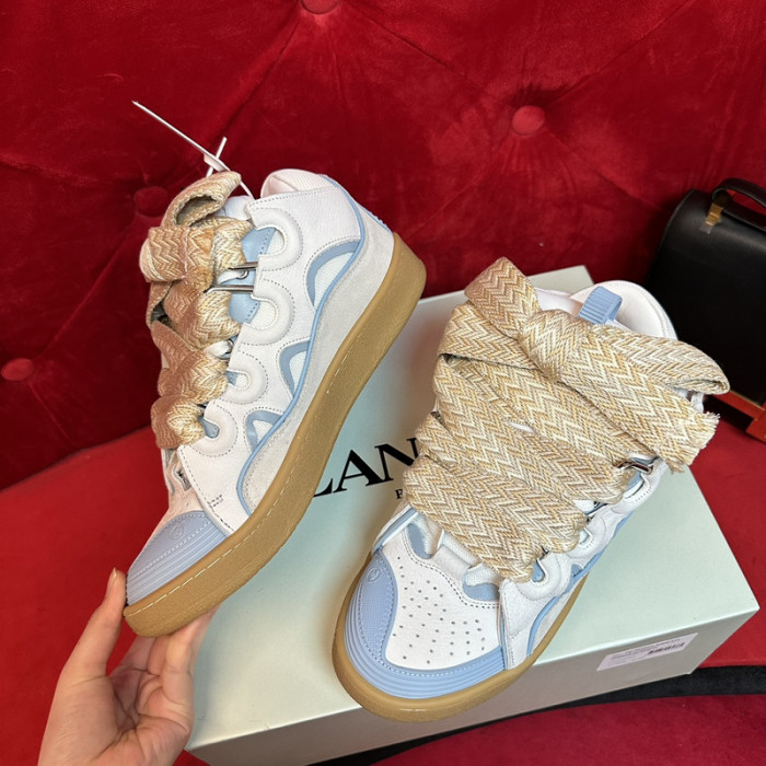 Lanu1n sneakers