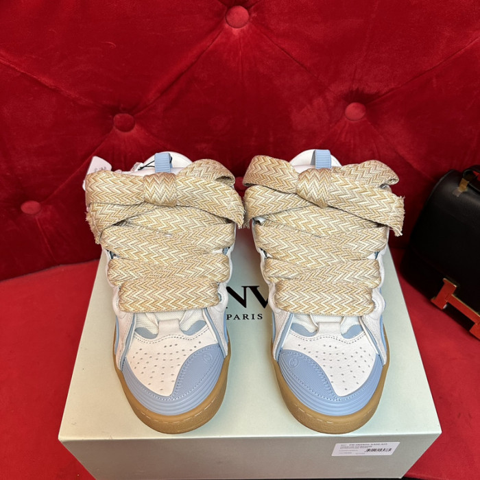 Lanu1n sneakers