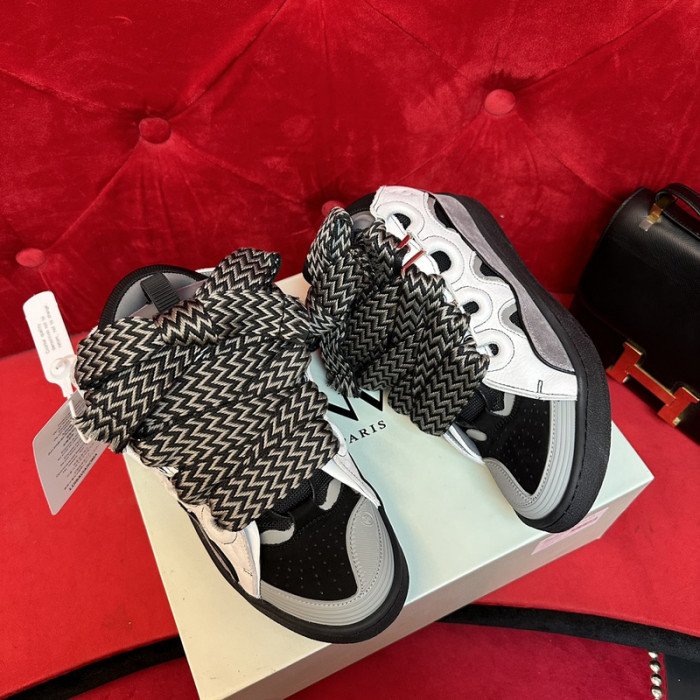 Lanu1n sneakers