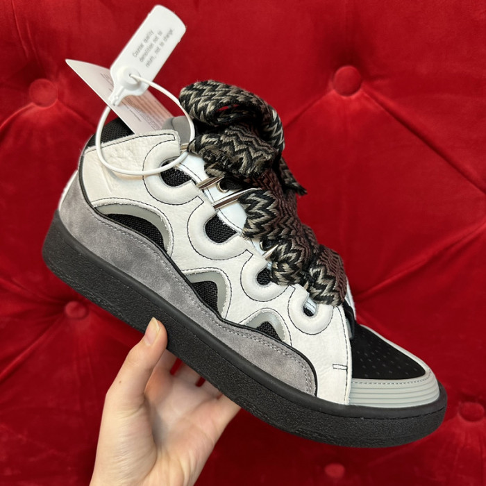 Lanu1n sneakers