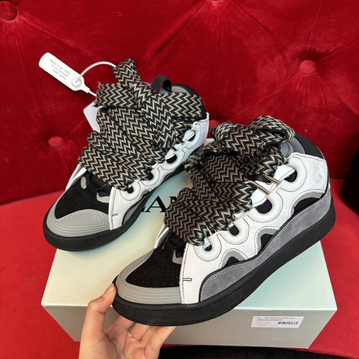 Lanu1n sneakers