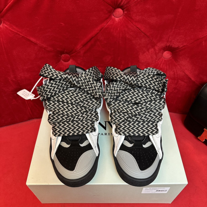 Lanu1n sneakers