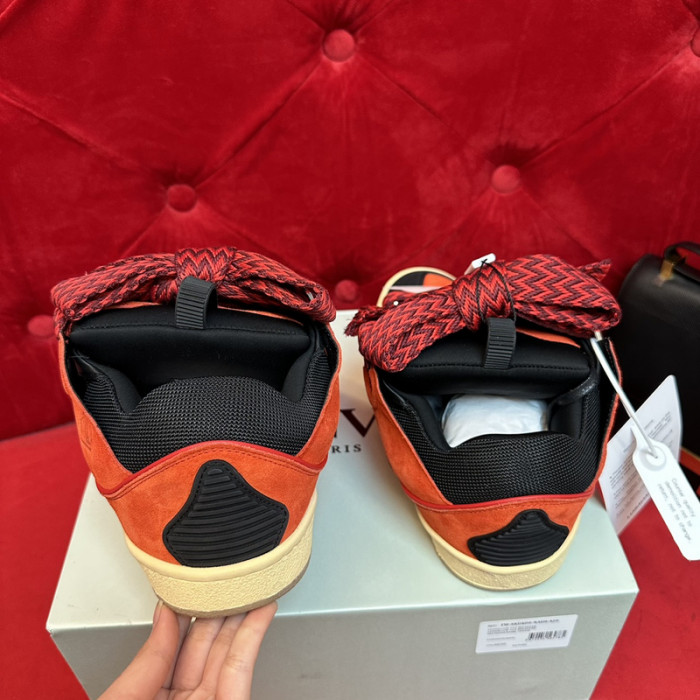 Lanu1n sneakers