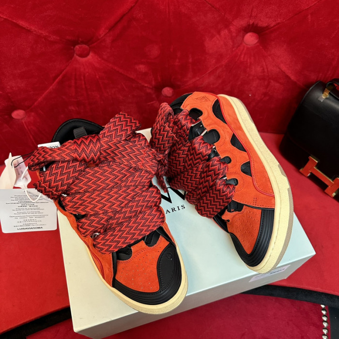 Lanu1n sneakers
