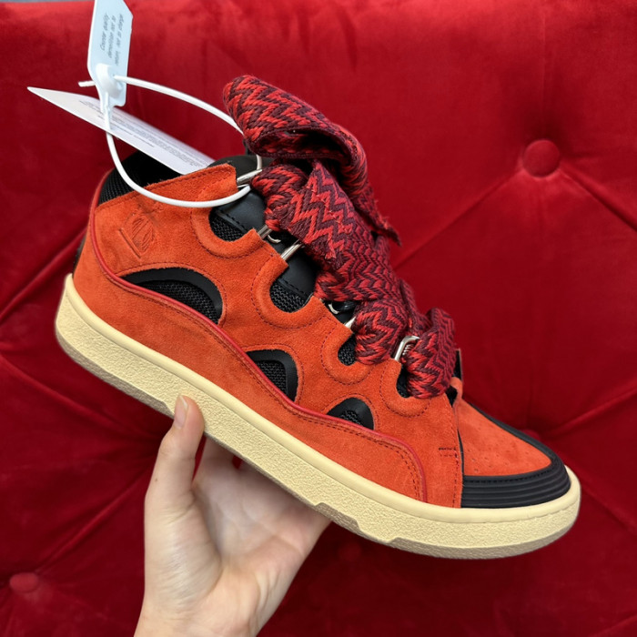 Lanu1n sneakers